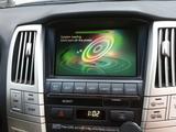 Мультимедиа на Lexus RX330 RX350 RX400h за 55 000 тг. в Алматы – фото 4