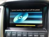 Мультимедиа на Lexus RX330 RX350 RX400h за 55 000 тг. в Алматы – фото 3