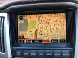 Мультимедиа на Lexus RX330 RX350 RX400h за 55 000 тг. в Алматы – фото 5