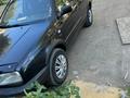 Volkswagen Vento 1994 годаүшін1 350 000 тг. в Темиртау – фото 5