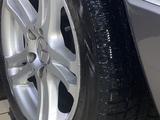 Mercedes-Benz E 230 1990 года за 2 700 000 тг. в Алматы