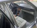 Mercedes-Benz E 230 1990 года за 2 700 000 тг. в Алматы – фото 3