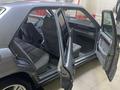 Mercedes-Benz E 230 1990 года за 2 700 000 тг. в Алматы – фото 4