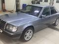 Mercedes-Benz E 230 1990 года за 2 700 000 тг. в Алматы – фото 6