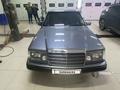 Mercedes-Benz E 230 1990 года за 2 700 000 тг. в Алматы – фото 7