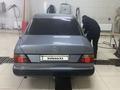 Mercedes-Benz E 230 1990 года за 2 700 000 тг. в Алматы – фото 8