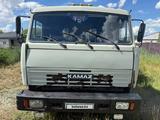 КамАЗ  53215 2003 годаүшін14 000 000 тг. в Павлодар – фото 2