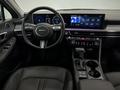 Hyundai Sonata Style 2025 года за 13 490 000 тг. в Астана – фото 9