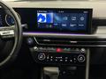 Hyundai Sonata Style 2025 года за 13 490 000 тг. в Астана – фото 17