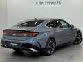 Hyundai Sonata Style 2025 года за 13 490 000 тг. в Астана – фото 20