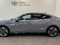 Hyundai Sonata Style 2025 года за 13 490 000 тг. в Астана – фото 3
