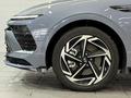 Hyundai Sonata Style 2025 года за 13 490 000 тг. в Астана – фото 18