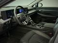 Hyundai Sonata Style 2025 года за 13 490 000 тг. в Астана – фото 15