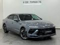 Hyundai Sonata Style 2025 года за 13 490 000 тг. в Астана – фото 21