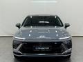 Hyundai Sonata Style 2025 года за 13 490 000 тг. в Астана – фото 5