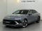 Hyundai Sonata Style 2025 года за 13 490 000 тг. в Астана