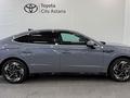 Hyundai Sonata Style 2025 года за 13 490 000 тг. в Астана – фото 19