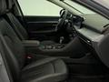 Hyundai Sonata Style 2025 года за 13 490 000 тг. в Астана – фото 6