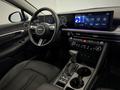 Hyundai Sonata Style 2025 года за 13 490 000 тг. в Астана – фото 13