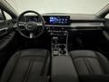 Hyundai Sonata Style 2025 года за 13 490 000 тг. в Астана – фото 8