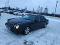 Mercedes-Benz E 230 1997 года за 1 000 000 тг. в Петропавловск – фото 5