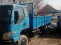 Foton  Forland BJ30xx 2007 годаүшін2 100 000 тг. в Алматы