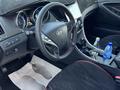 Hyundai Sonata 2012 годаүшін4 500 000 тг. в Уральск – фото 10