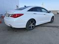 Hyundai Sonata 2012 годаүшін4 500 000 тг. в Уральск – фото 6