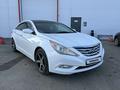 Hyundai Sonata 2012 годаүшін4 500 000 тг. в Уральск – фото 3