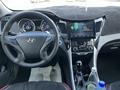 Hyundai Sonata 2012 годаүшін4 500 000 тг. в Уральск – фото 9