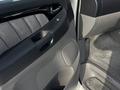 Toyota Alphard 2007 годаfor6 000 000 тг. в Алматы – фото 29