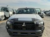 Mitsubishi L200 2024 годаүшін16 000 000 тг. в Атырау