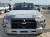 Mitsubishi L200 2024 годаүшін16 000 000 тг. в Атырау – фото 3