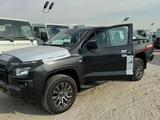 Mitsubishi L200 2024 года за 16 000 000 тг. в Атырау – фото 4