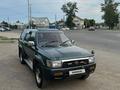 Toyota Hilux Surf 1995 годаүшін2 200 000 тг. в Павлодар – фото 2