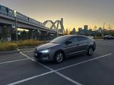 Hyundai Elantra 2019 года за 7 600 000 тг. в Астана – фото 5
