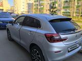 Suzuki Baleno 2022 года за 6 600 000 тг. в Уральск – фото 3