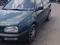 Volkswagen Passat 1994 года за 2 000 000 тг. в Астана
