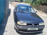 Opel Vectra 1994 годаүшін750 000 тг. в Туркестан