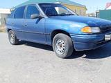 Opel Astra 1996 годаүшін500 000 тг. в Атырау – фото 2
