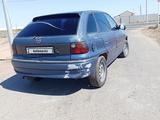 Opel Astra 1996 годаүшін500 000 тг. в Атырау – фото 4