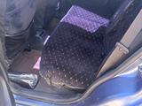 Opel Astra 1996 годаүшін500 000 тг. в Атырау – фото 5