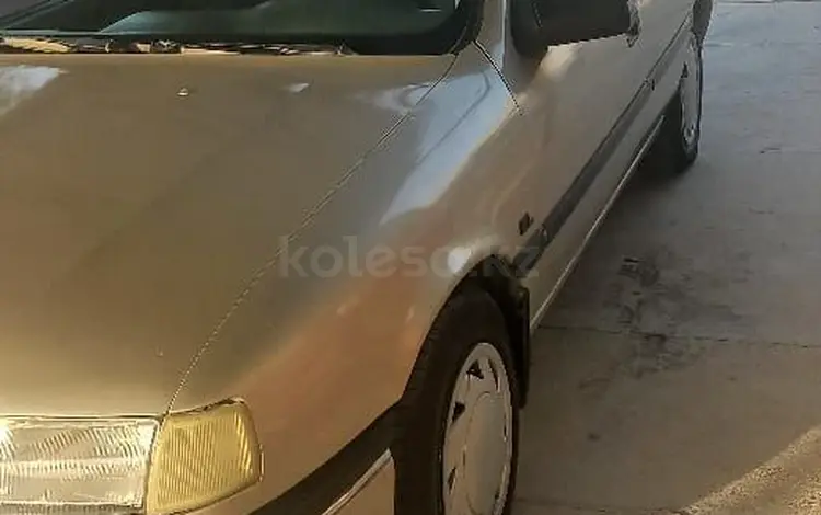 Opel Vectra 1993 года за 1 300 000 тг. в Туркестан