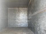 ГАЗ ГАЗель 2006 годаүшін4 000 000 тг. в Алматы – фото 4