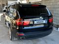 BMW X5 2007 года за 9 750 000 тг. в Шымкент – фото 6