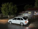 ВАЗ (Lada) 2114 2013 года за 1 400 000 тг. в Шымкент