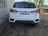 Mitsubishi Outlander Sport 2020 года за 7 800 000 тг. в Актобе – фото 4