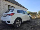Mitsubishi Outlander Sport 2020 года за 7 800 000 тг. в Актобе – фото 5