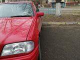 Mercedes-Benz C 200 1997 года за 2 750 000 тг. в Костанай – фото 3