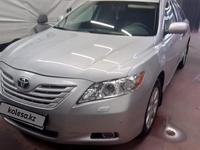 Toyota Camry 2008 годаfor6 500 000 тг. в Кызылорда